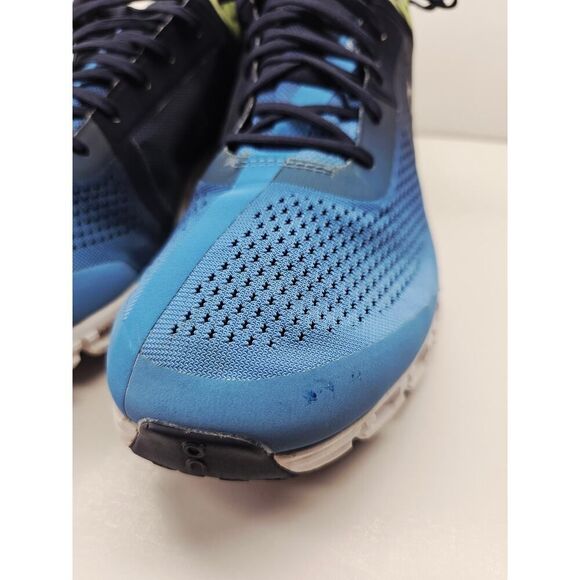 Oncloud Men 12.5 Comfy footwear main image 6